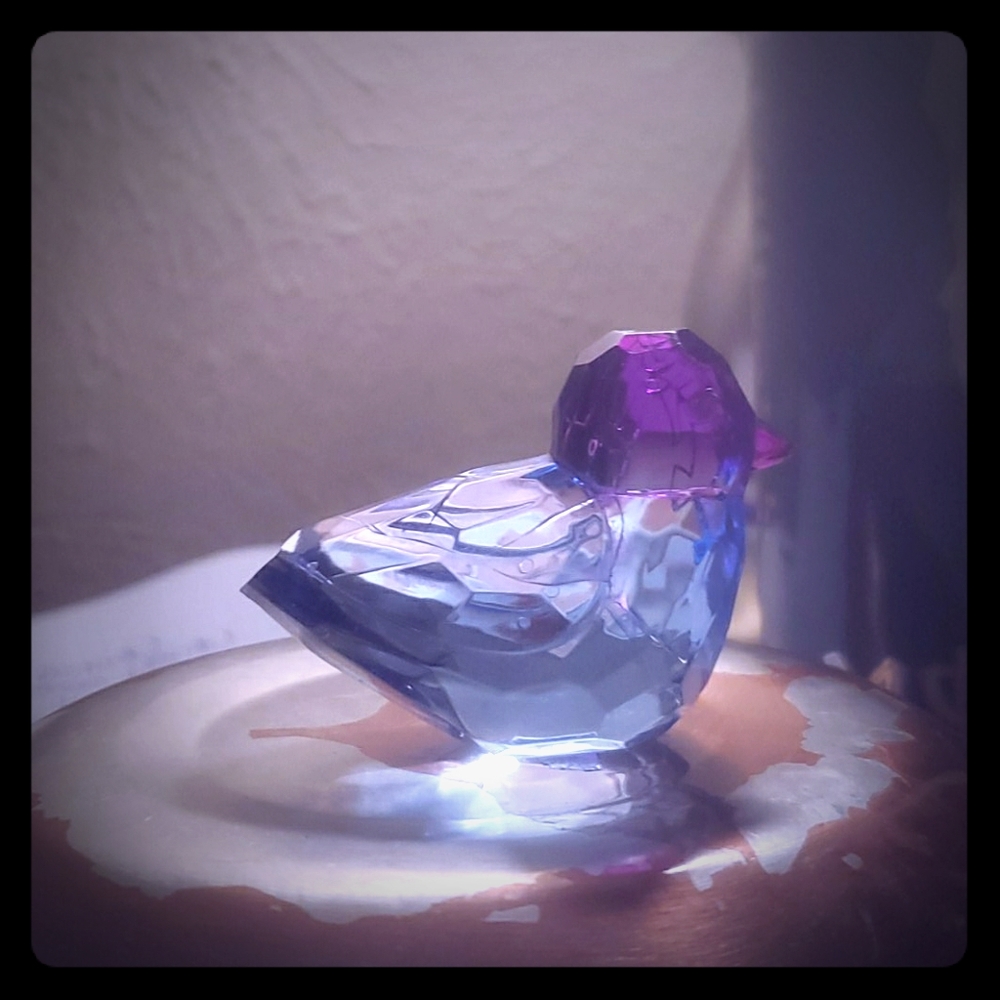 Item